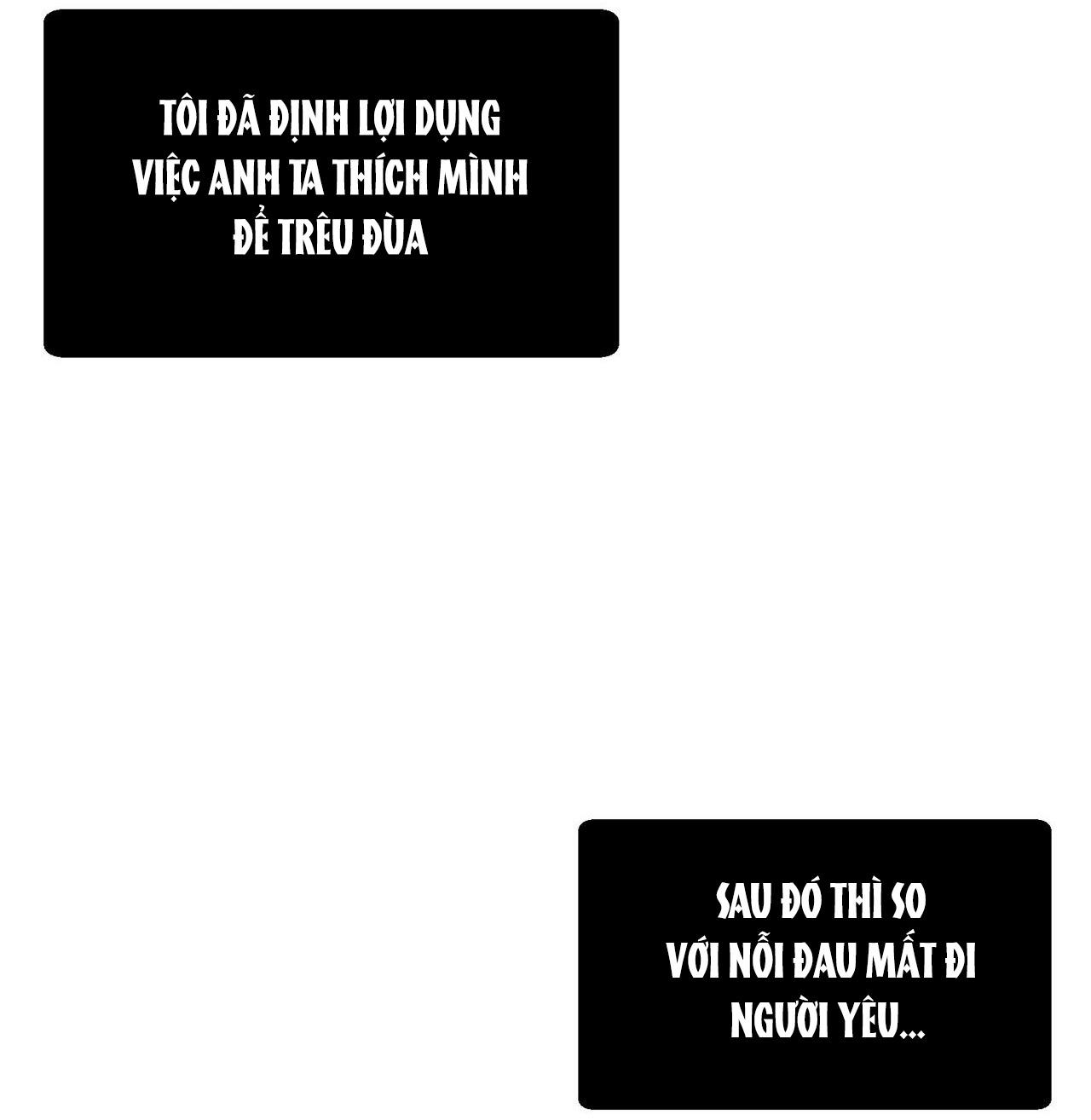 khi chim thước đến chapter 4 61