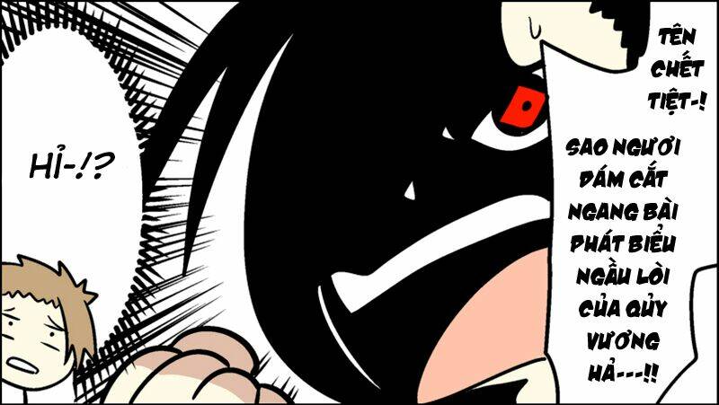 senyuu chapter 89 45