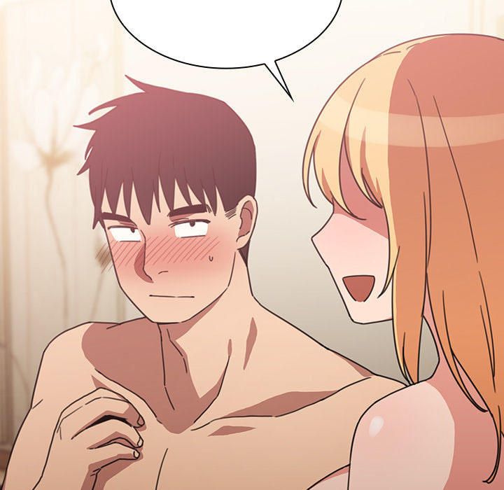 close as neighbors chapter 35 89