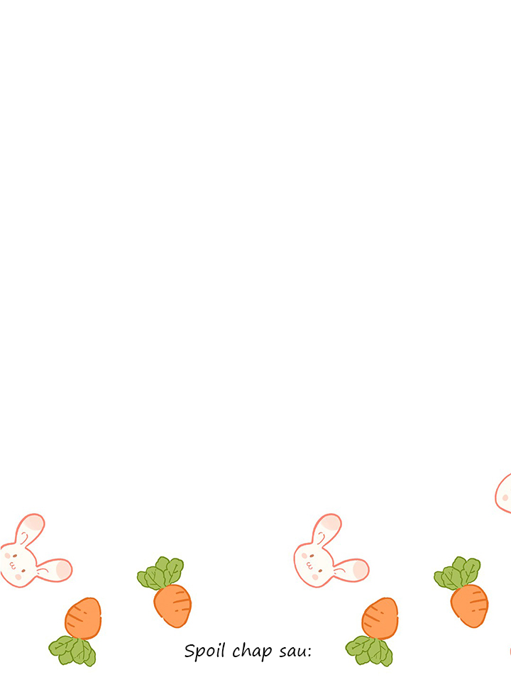 cậu bé ốc sên trên mái nhà chapter 8 41