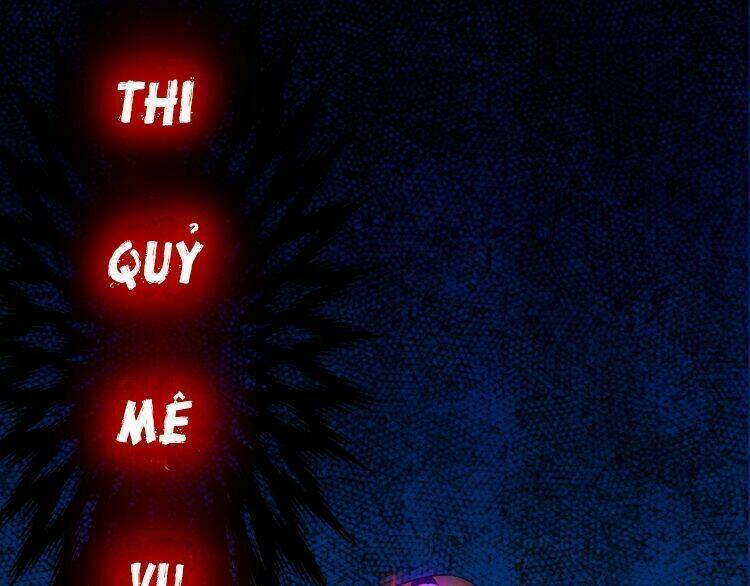 bá vương diễn xuất chapter 3 54