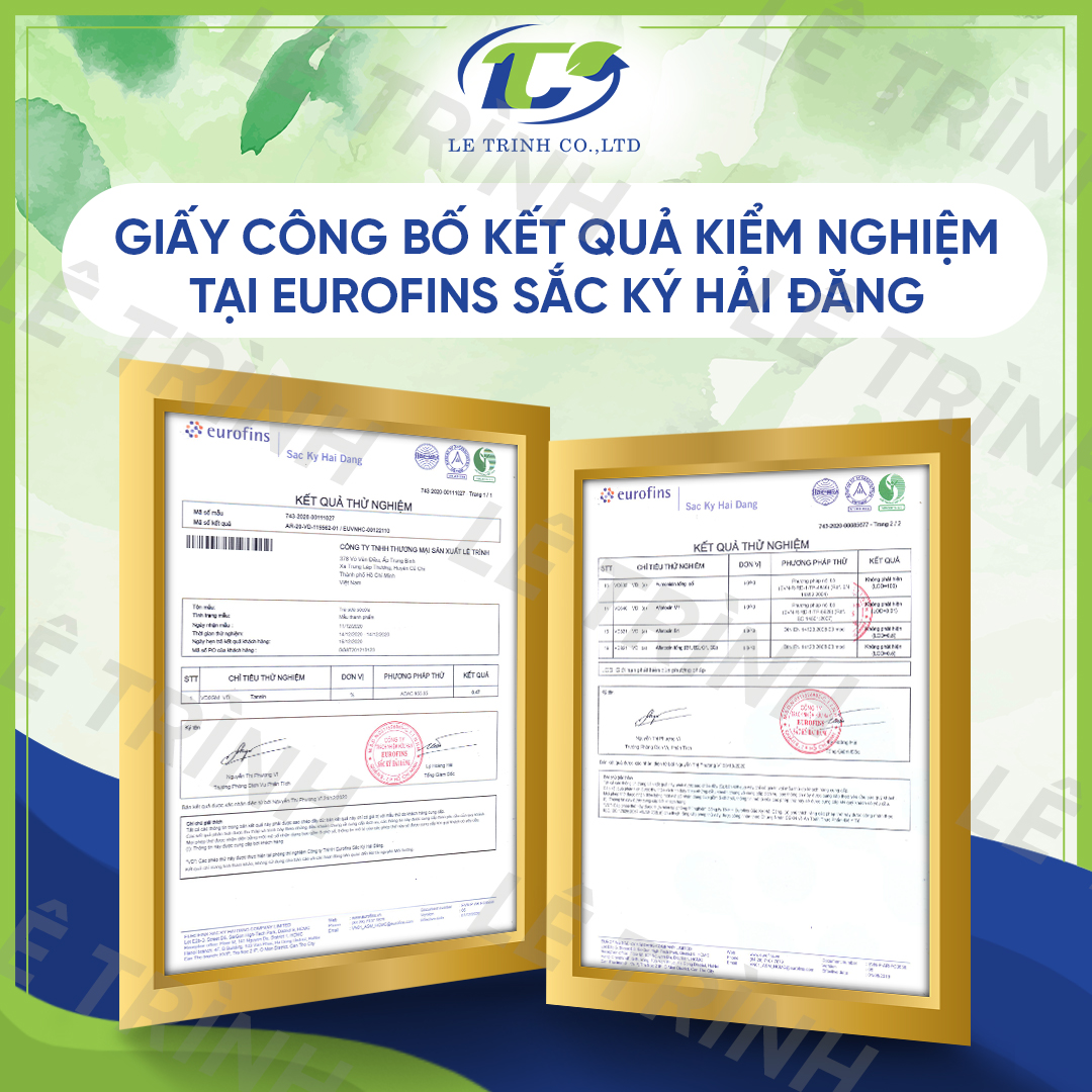 Hộp Trà Sữa Wangcha Vị Socola pha trà sữa tiện lợi kèm 4 túi thạch 3Q caramel - Bột Hòa Tan Trà Sữa Socola 4 gói và Thạch 3Q Caramel 4 gói thơm ngon đi kèm - Trà Sữa Vị Socola cao cấp, dễ sử dụng