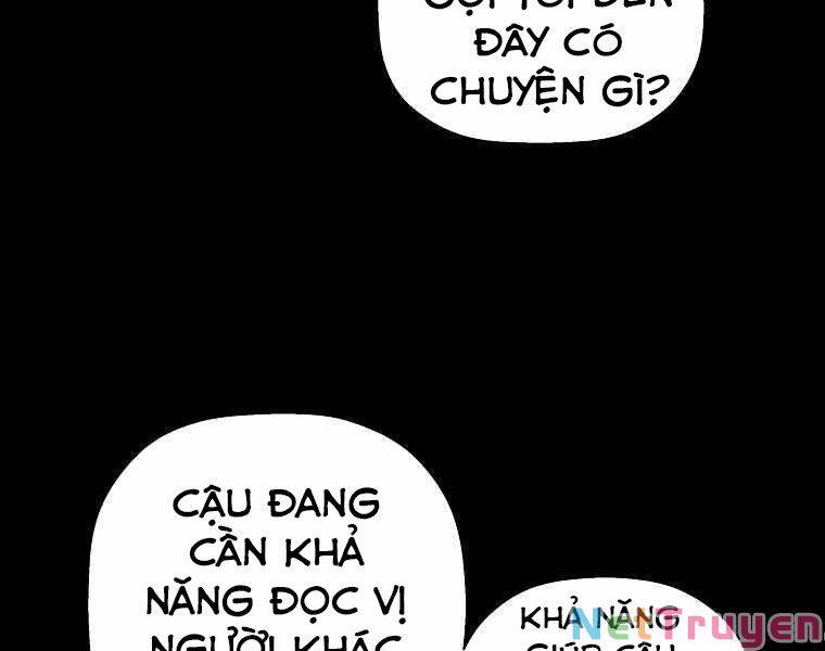 sự trở lại của huyền thoại chapter 39 136