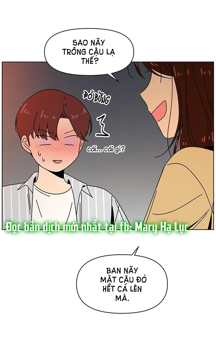 thanh xuân rực rỡ - season of blossom chapter 72 59