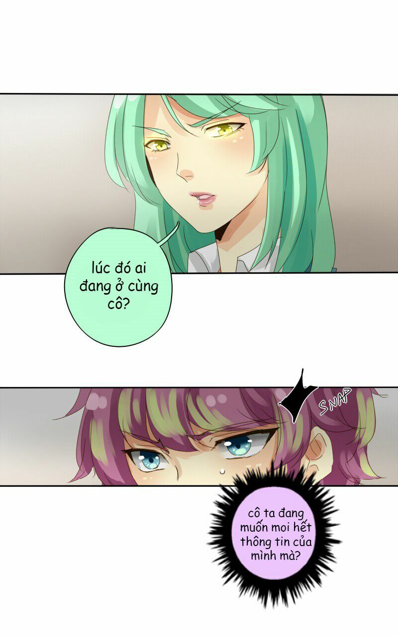 unordinary chapter 28 42