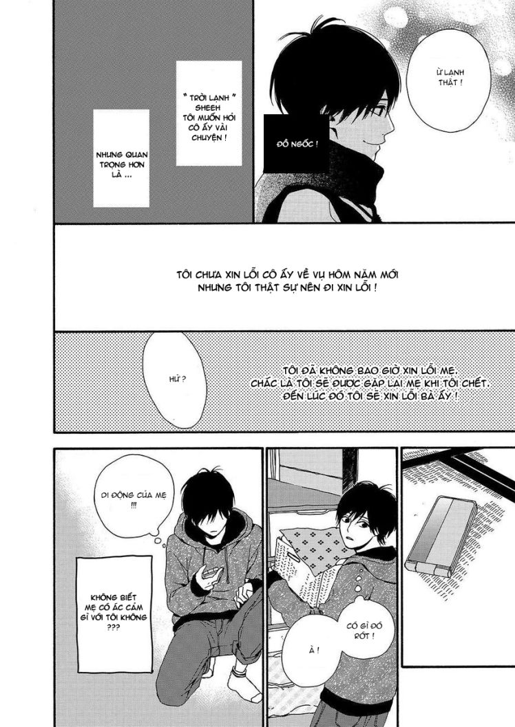 orange chapter 19 37