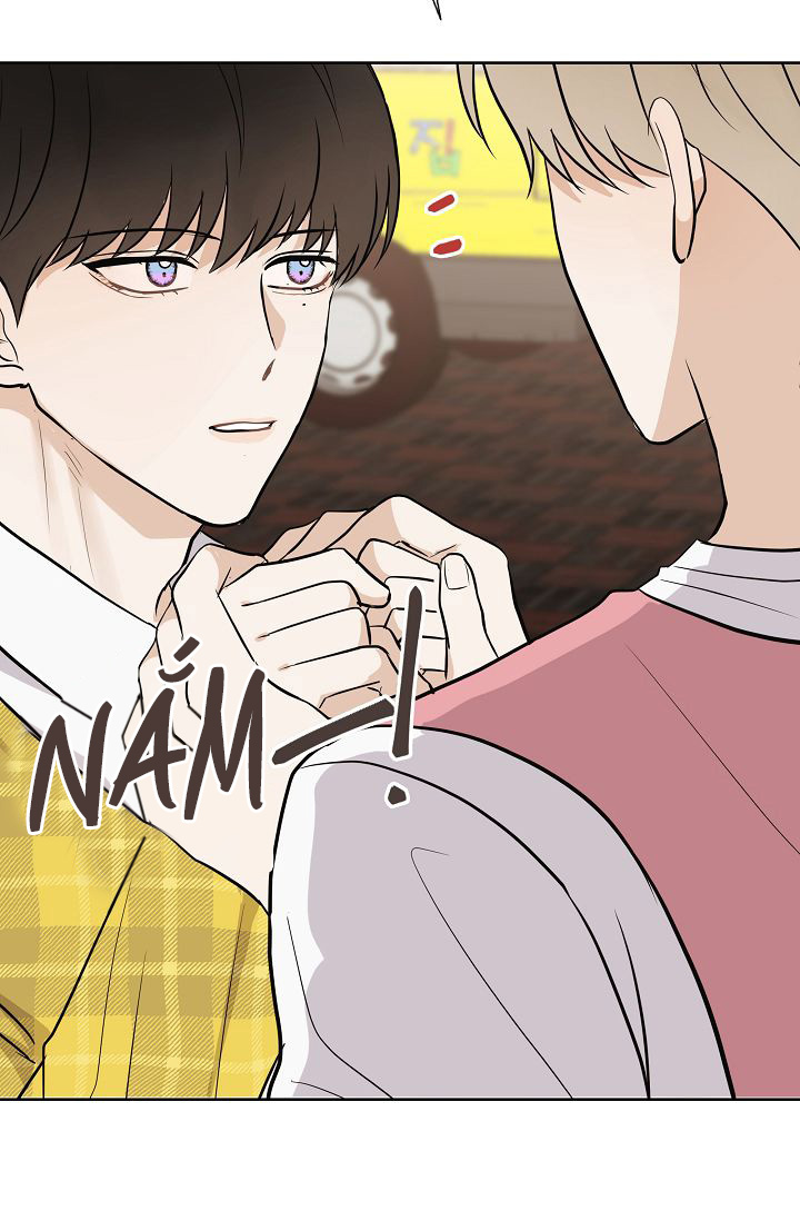 đứa bé là con tôi chapter 12 22