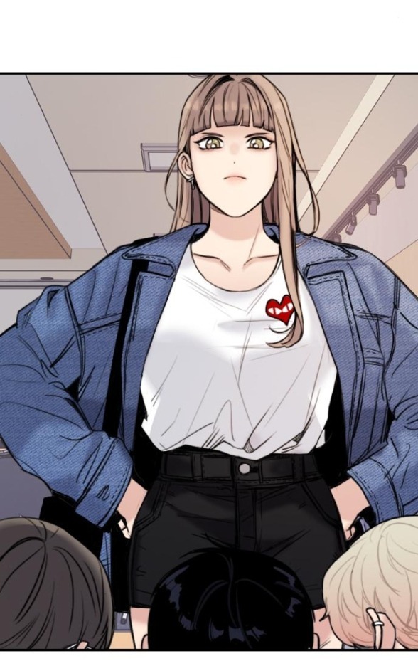 I'm fine thank you, and you? chapter 4.2 13