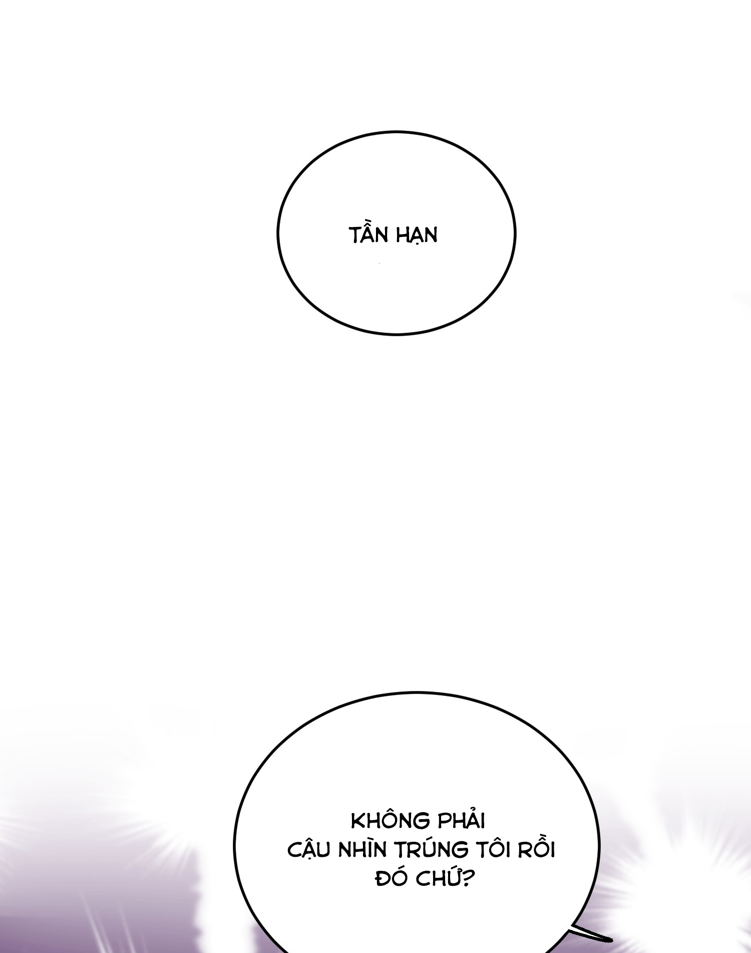 tôi phải làm một kẻ đại xấu xa chapter 39 39