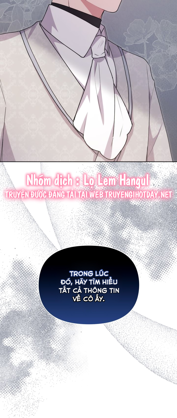 cô con gái nuôi đáng yêu của công tước chapter 47 14