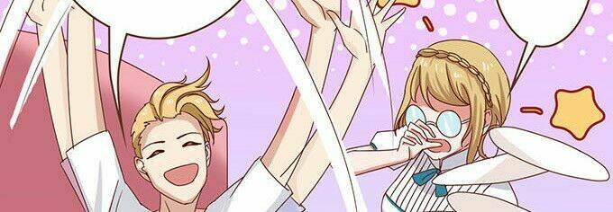 tình yêu ba tuyến chapter 11 33