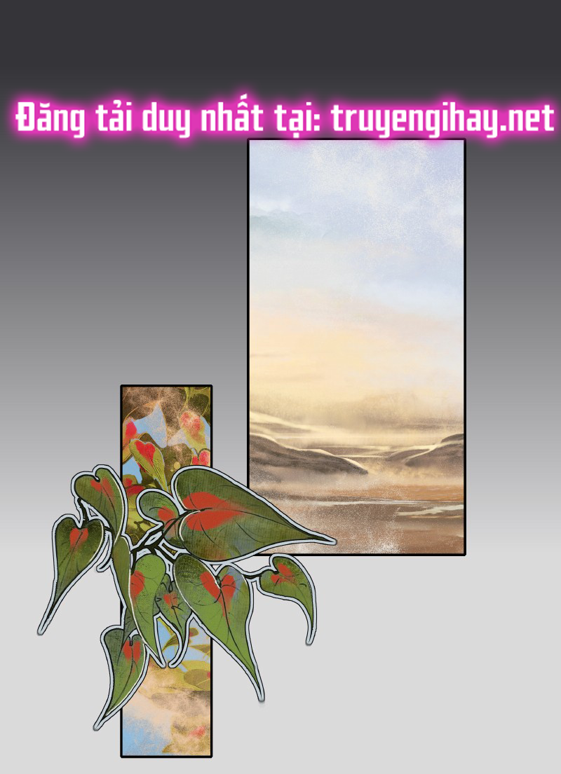 thiên quan tứ phúc - bách vô cấm kỵ chapter 57.2 7