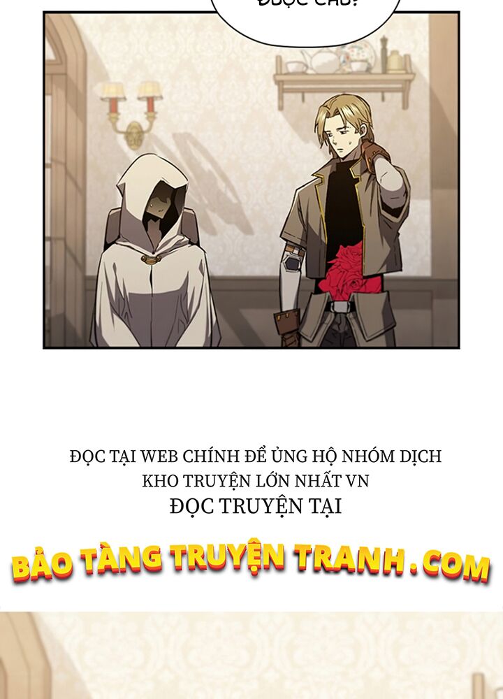 khát vọng trỗi dậy chapter 91 87