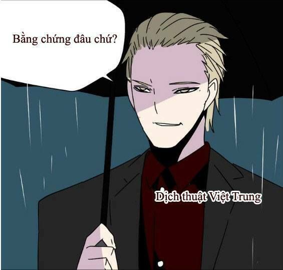 ứng dụng thẩm mỹ chapter 39 23