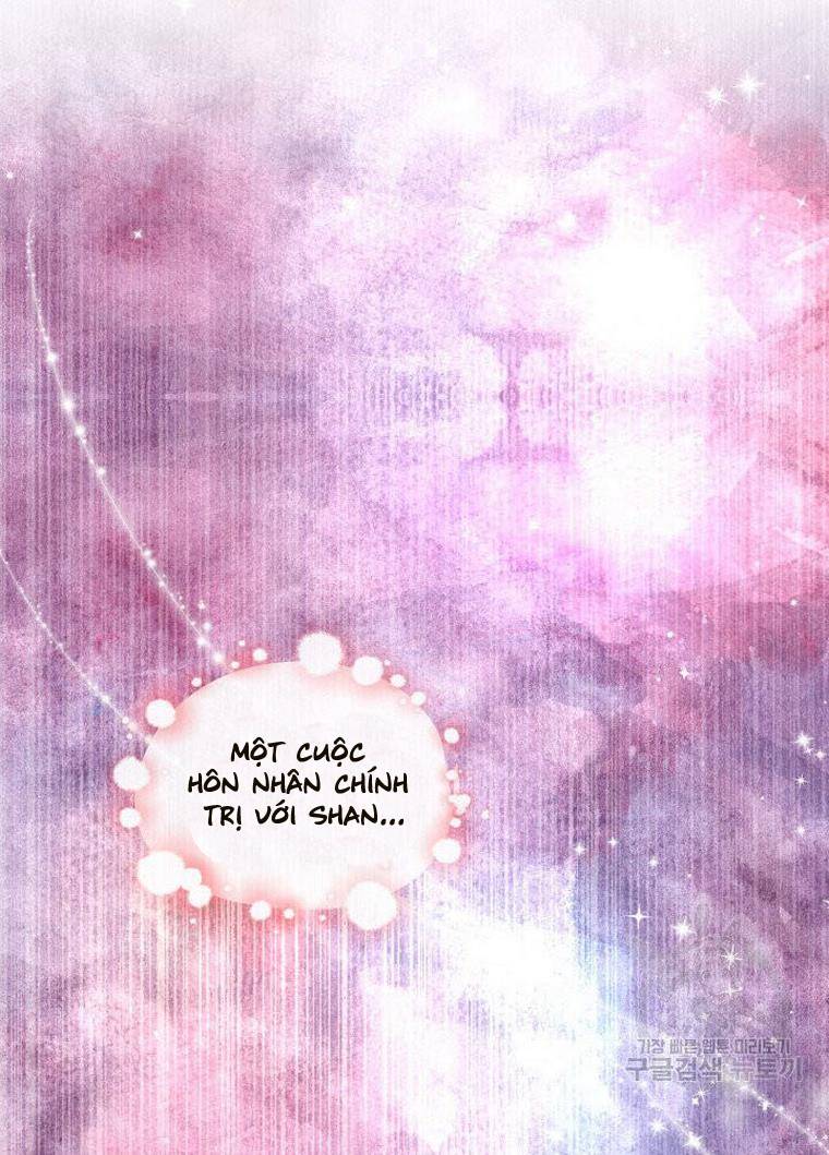 hôn nhân và kiếm chapter 9.2 40