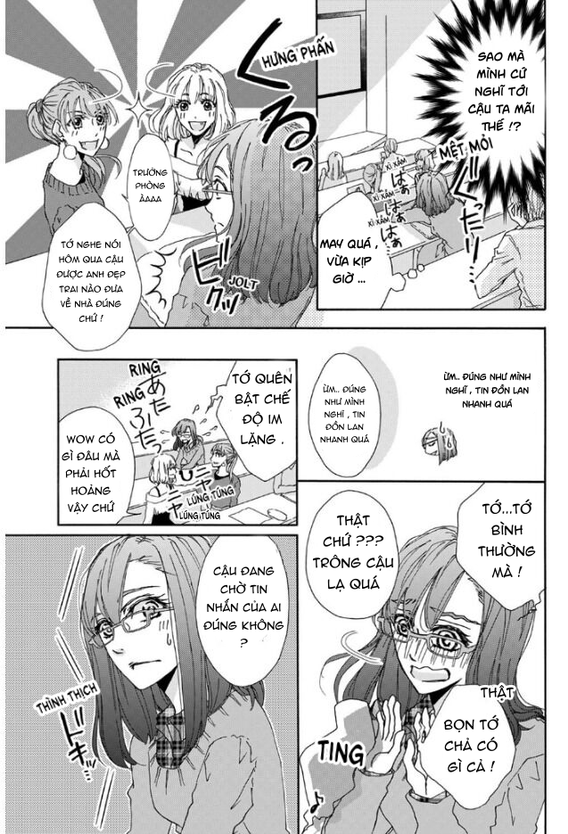 tên tội phạm nguy hiểm chapter 2 3