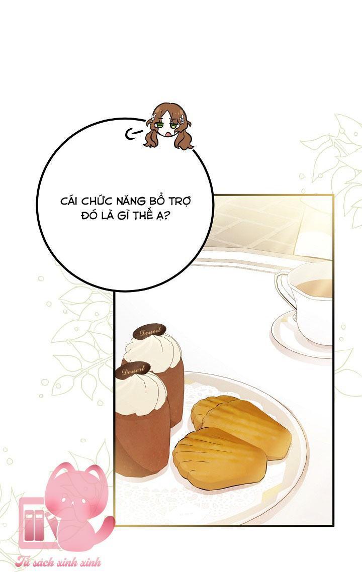 bác sĩ hoàn thành trách nhiệm rồi chapter 33 14