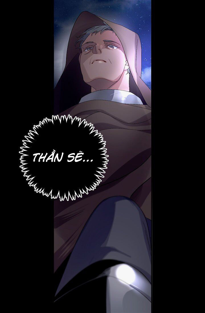 mối tình đầu của bạo chúa chapter 23 46