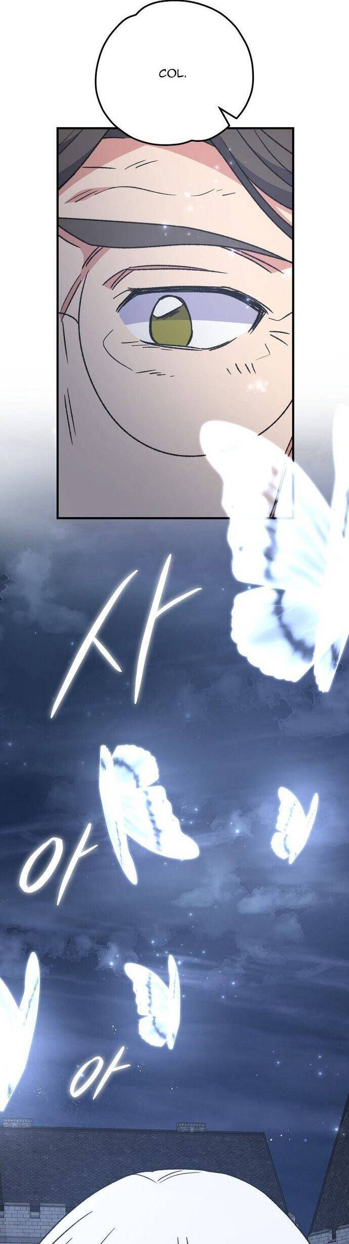 nhà hiền triết yigret chapter 52 43