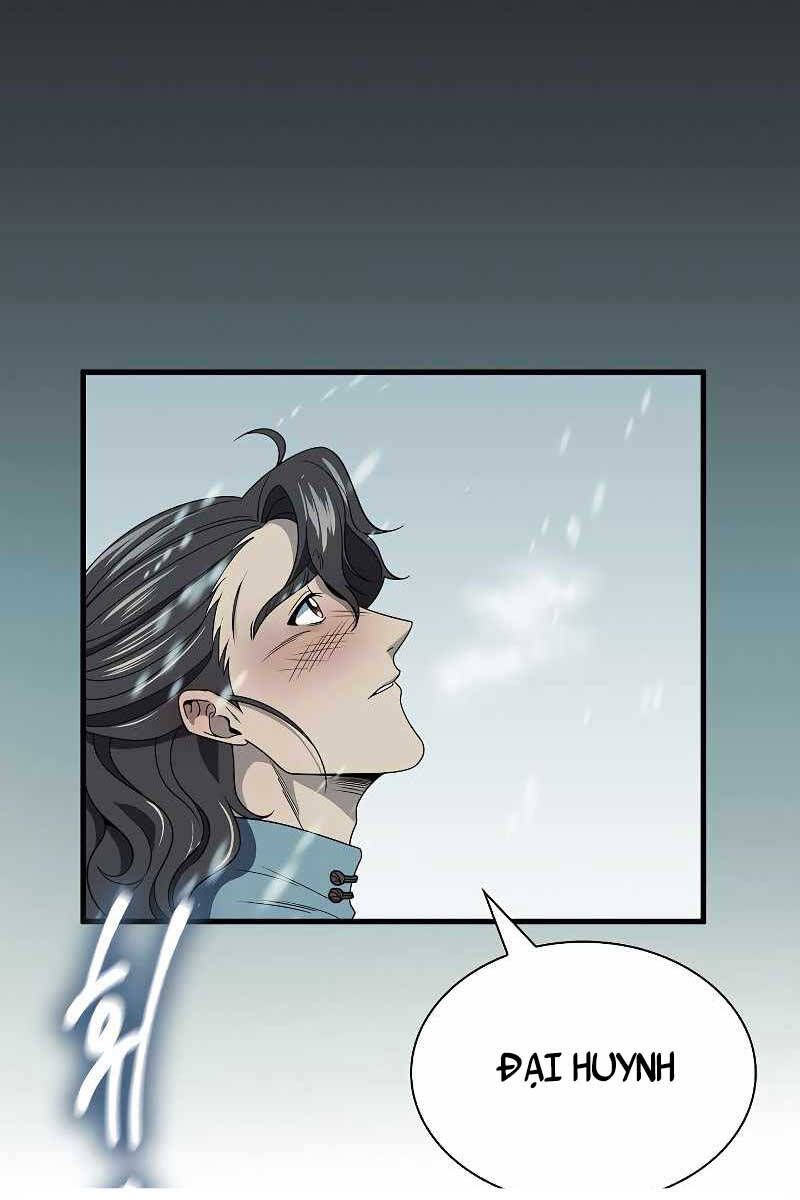 quán trọ phong ba chapter 100.1 11