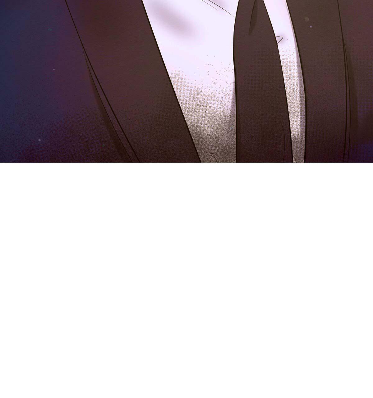 vòng xoáy của ác ma chapter 31 158