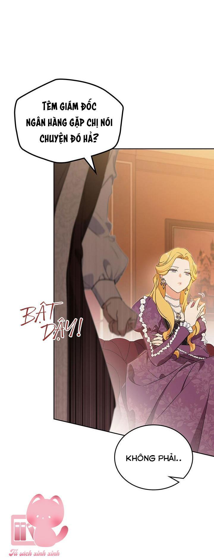 kiếp này ta sẽ trở thành gia chủ chapter 121 60