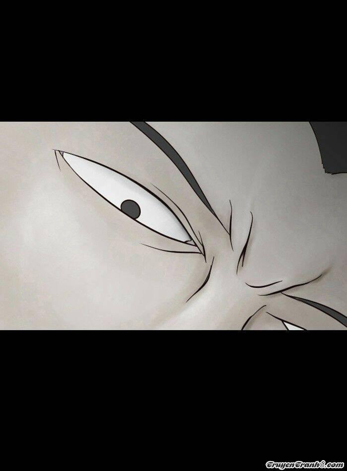 thứ sáu: những câu chuyện cấm chapter 26 41