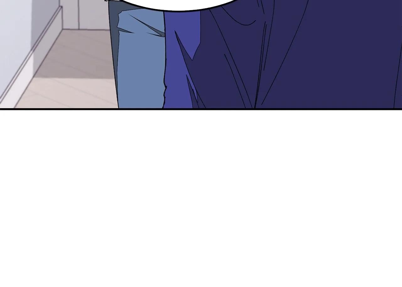 tái sinh [bl manhwa] chapter 14 152