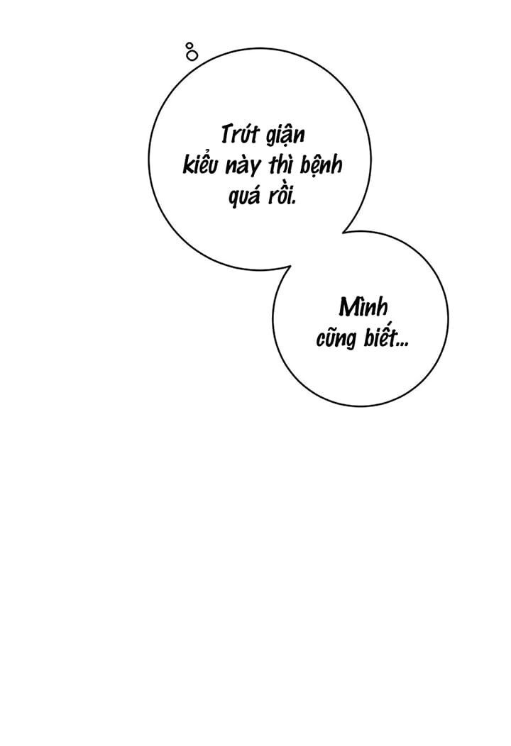 tình yêu ngây dại chapter 27 33