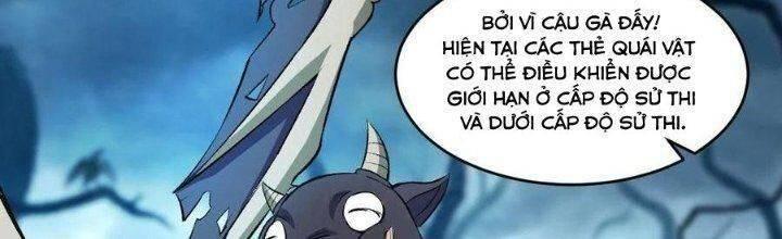 jjjjjj... chapter 40 32