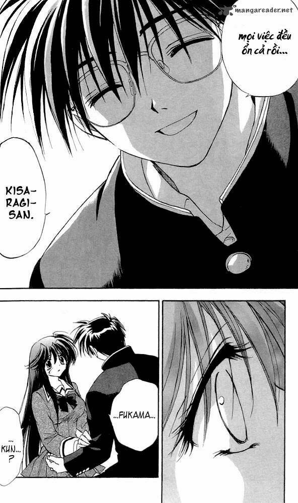 change 2!! chapter 4 33