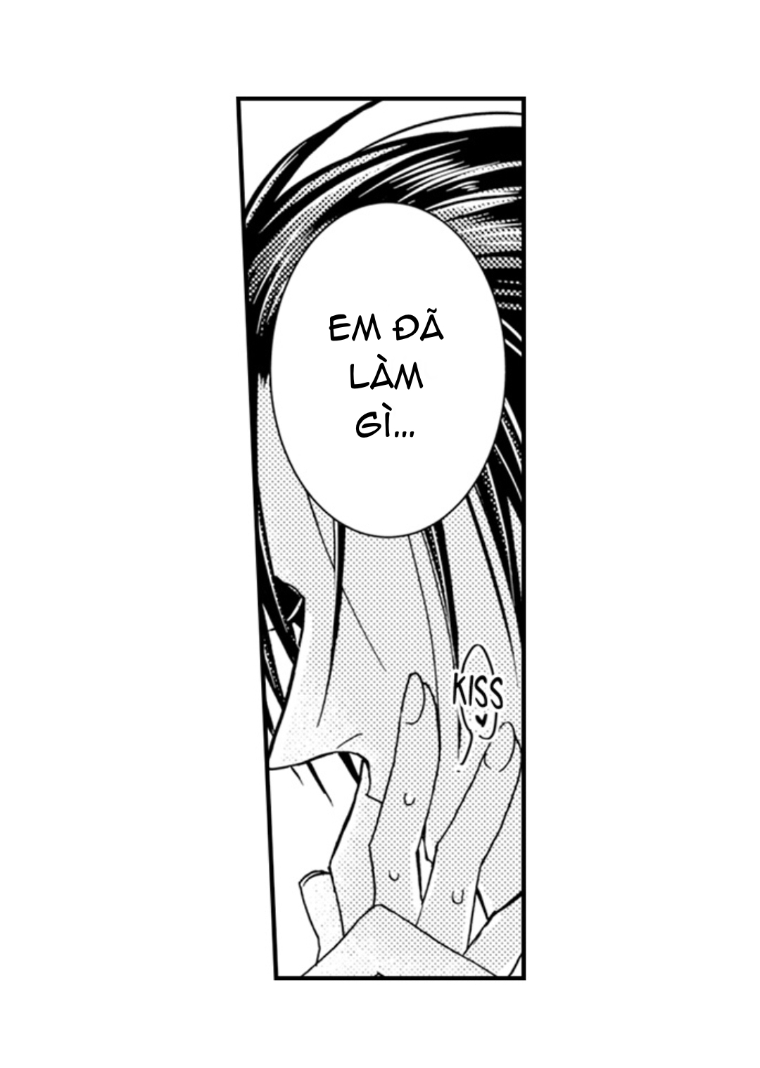 vị sếp thú tính nhà bên chapter 102.2 8