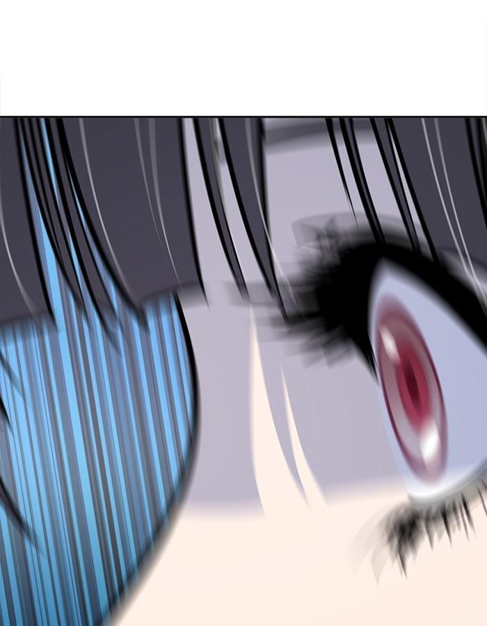 change (jinyuan) ss2 chapter 25 60