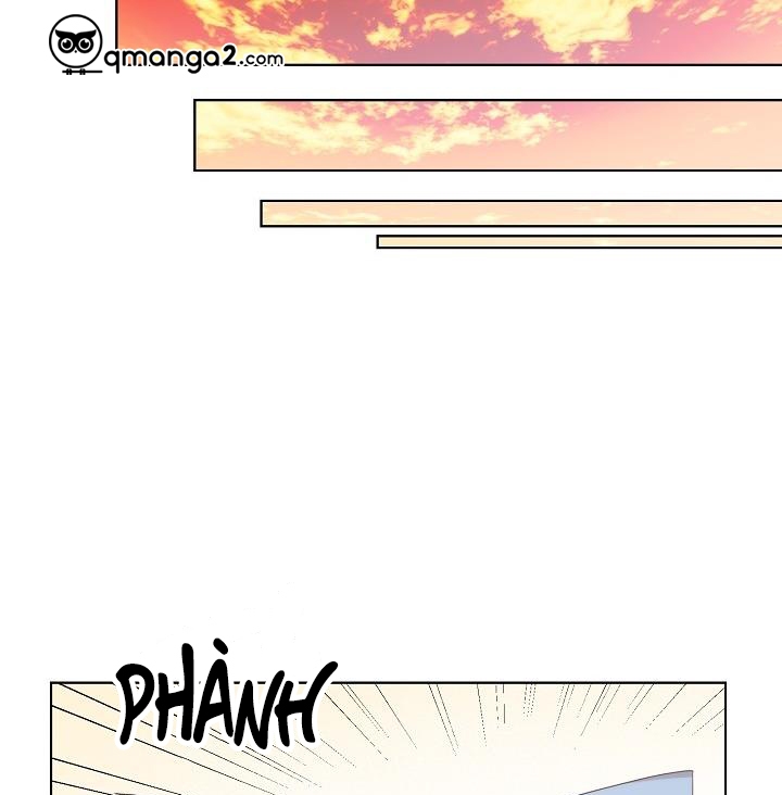 chuyện tình manhattan chapter 15 30