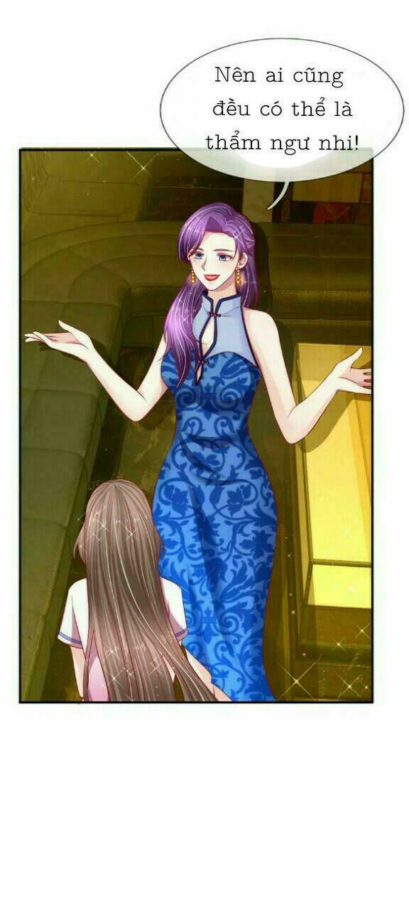 từ chối kết hôn với đại gia: cô dâu bỏ trốn chapter 29 15