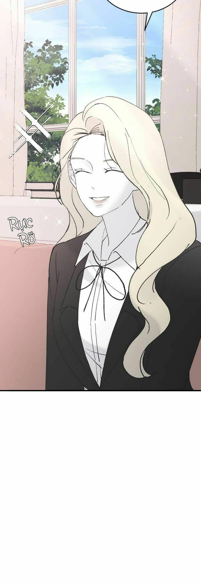 ba người anh trai cực phẩm của tôi chapter 39 48