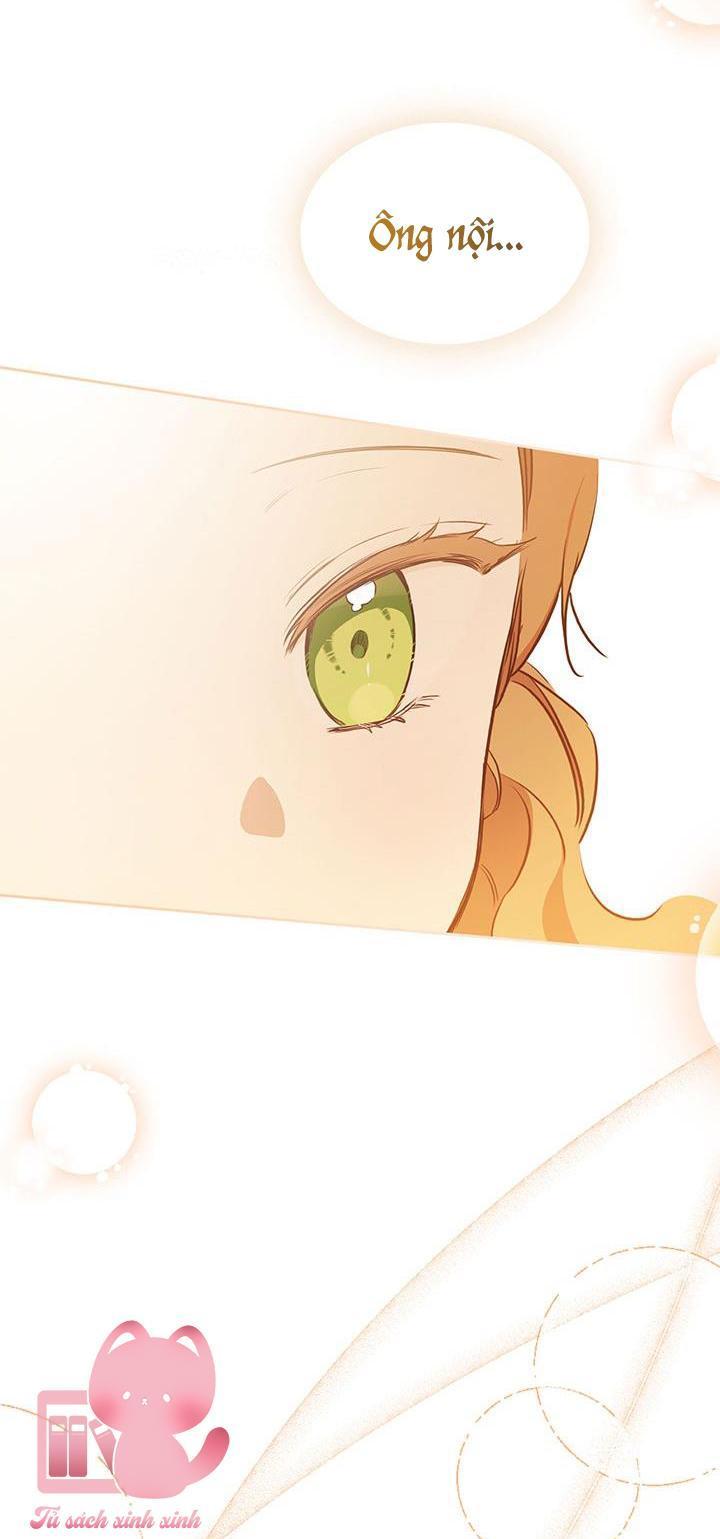 kiếp này ta sẽ trở thành gia chủ chapter 120 48