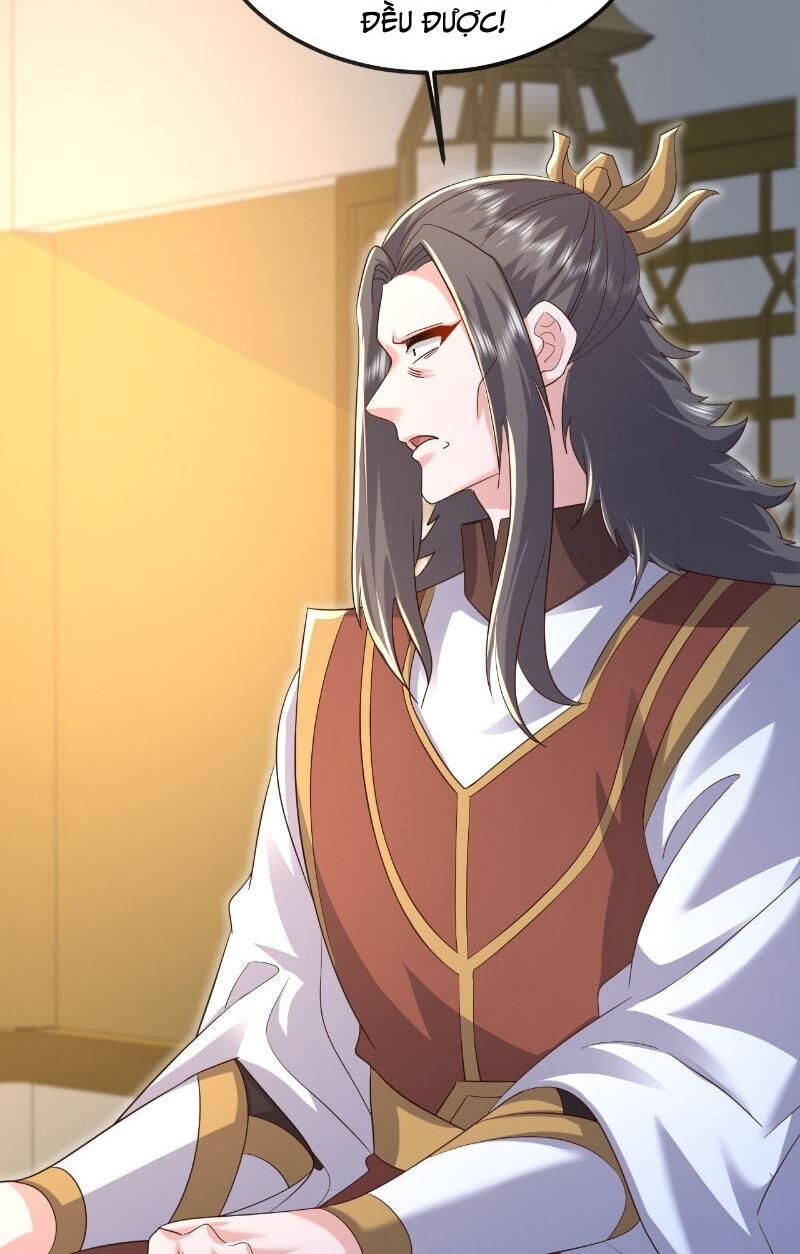 tiên võ đế tôn chapter 547 44