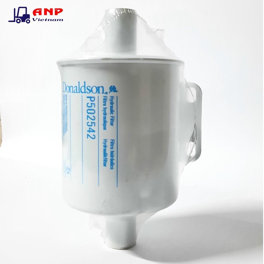 Lọc dầu thủy lực P502542-288-140