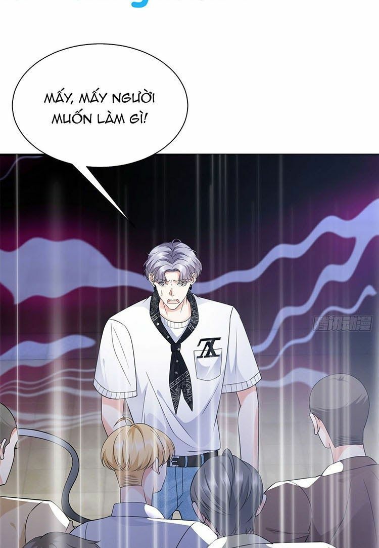 đại tiểu thư có ý đồ gì xấu đâu chapter 29.2 2