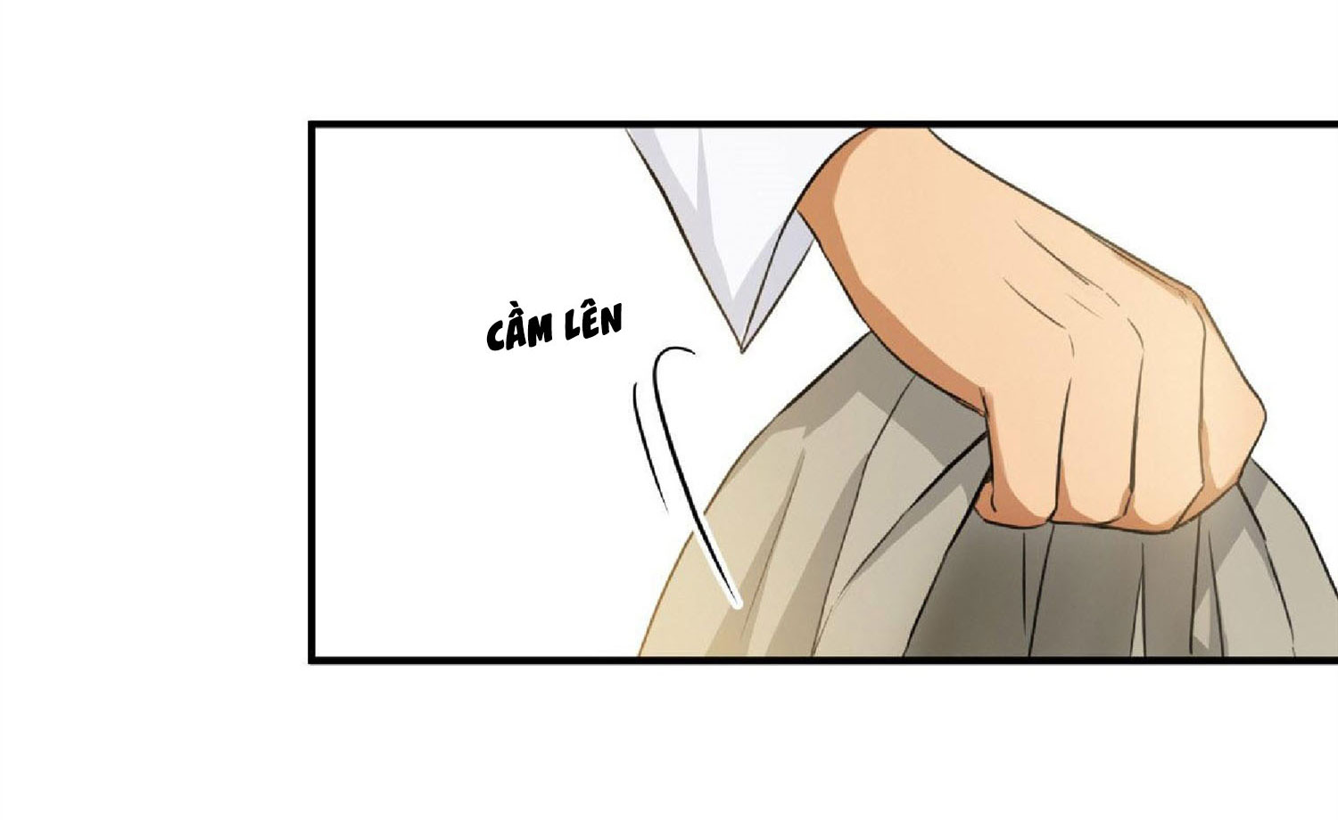 cú homerun lần thứ 7 chapter 12 16