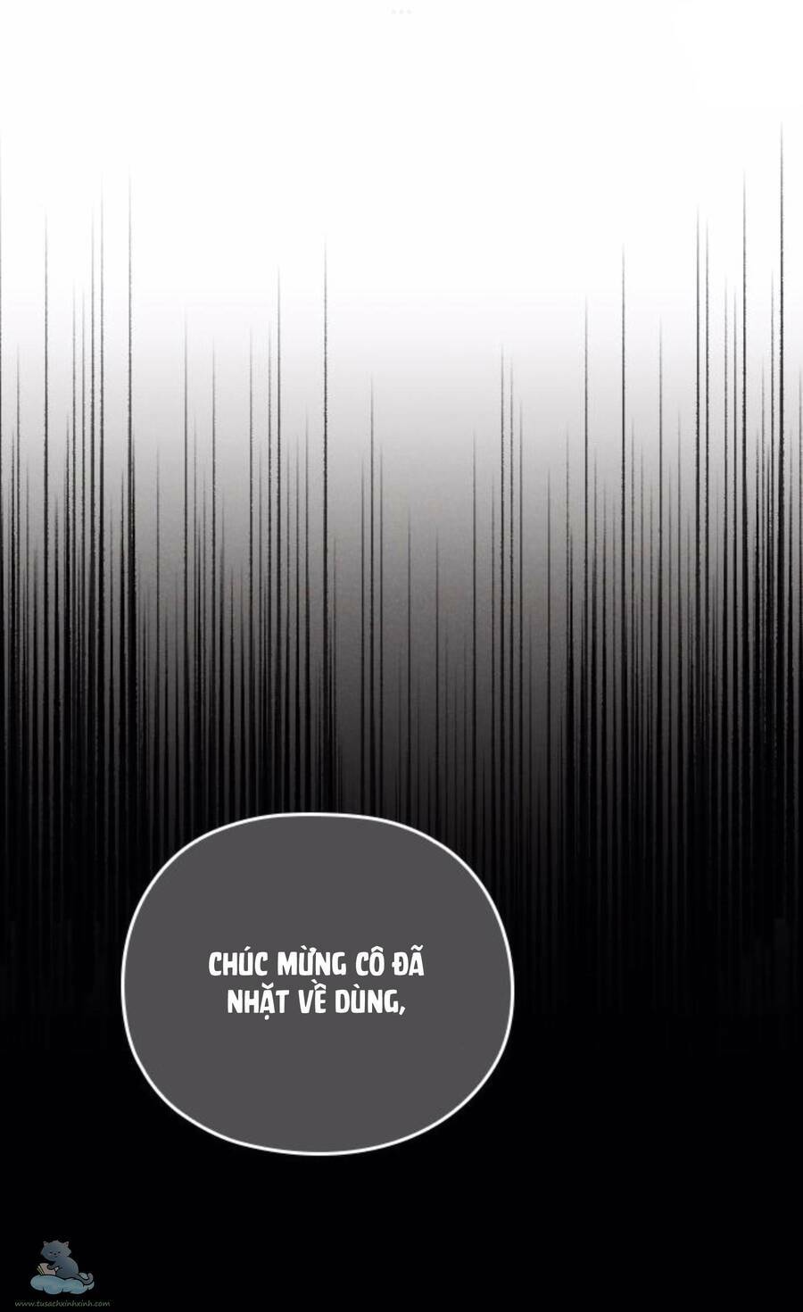 cô đi mà lấy chồng tôi đi chapter 31 54