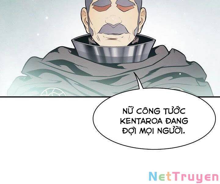 bất bại chân ma chapter 132 6