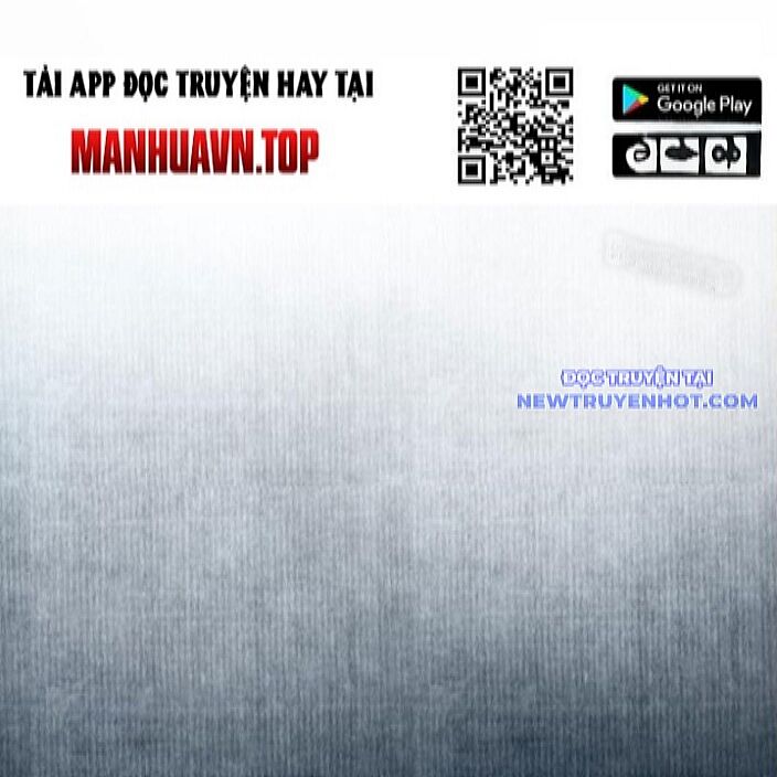 gặp mạnh thì càng mạnh, tu vi của ta không giới hạn chapter 19 21