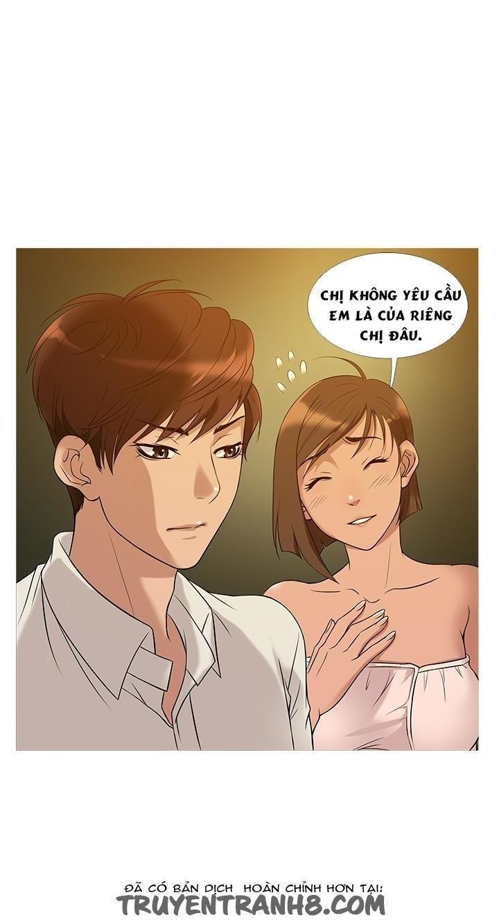 thiên đường chapter 26 17