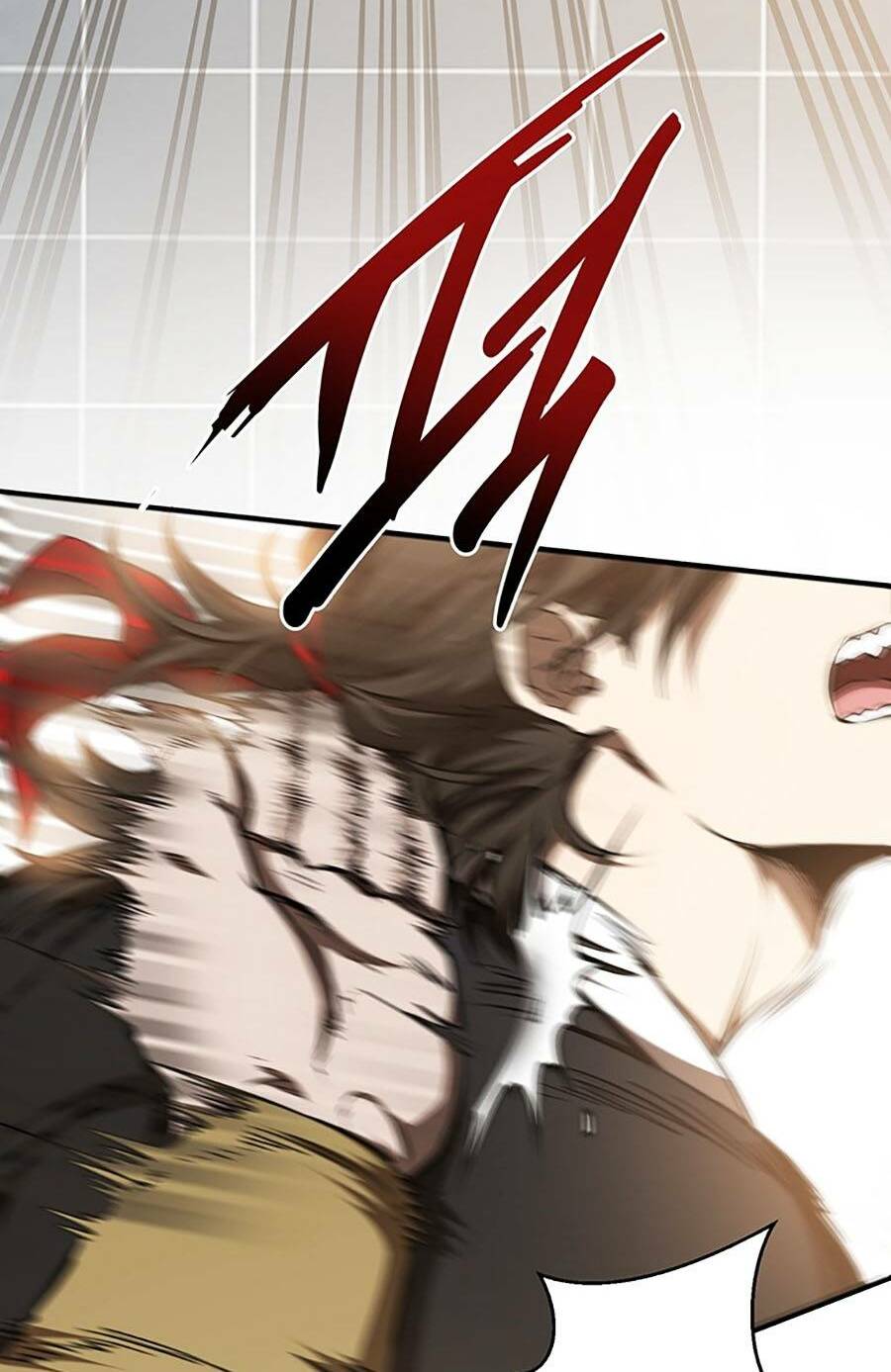 võ đang kỳ hiệp chapter 77 29