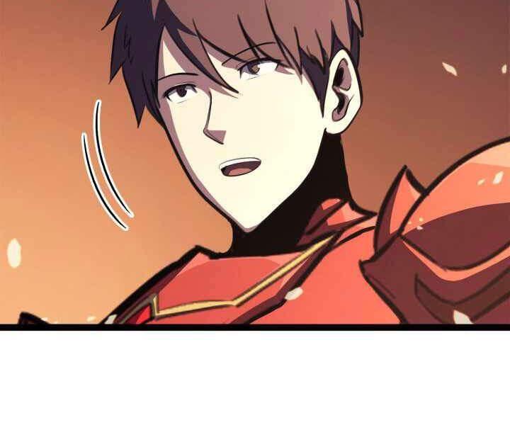 tôi trở lại thăng cấp một mình chapter 118 14