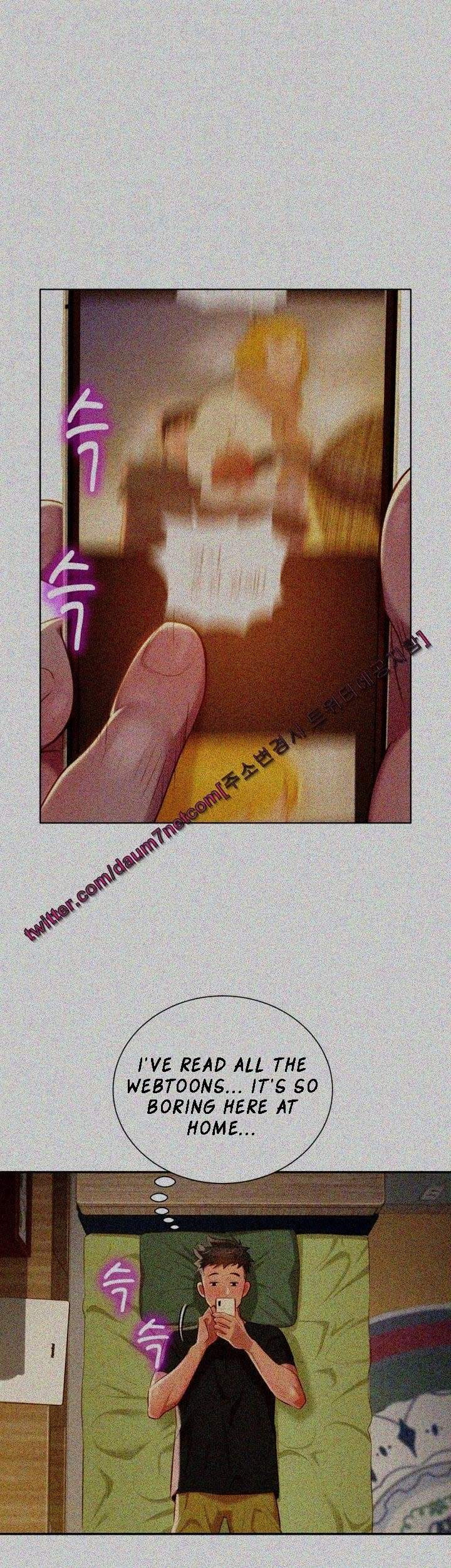 chị gái mưa chapter 29 23