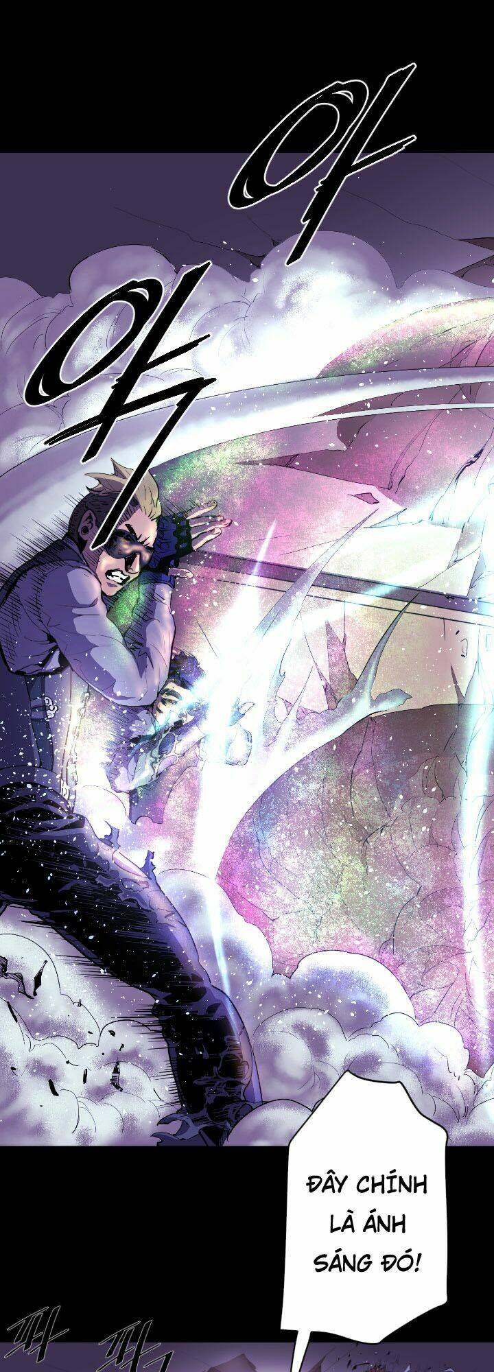 balance chapter 9 18