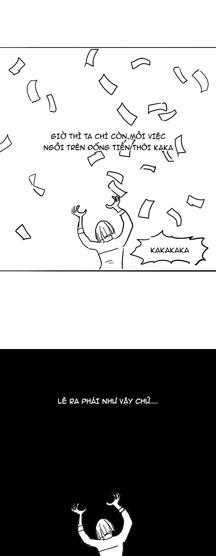 Võ Sĩ Quyền Anh chapter 51.4 11